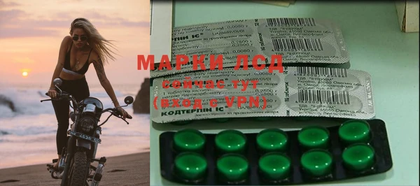 jwh Новозыбков