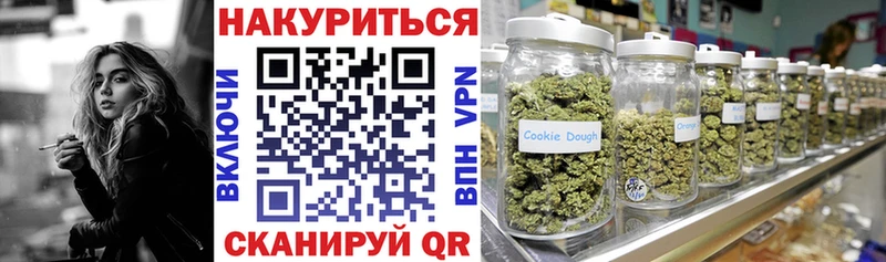 Купить закладки  Шарья  Бошки марихуана индика 